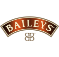 Baileys